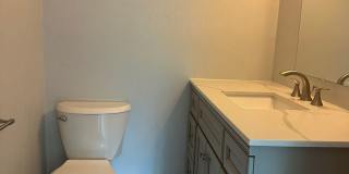 2 Bed/ 2 Bath Single Family Home With a Garage in NP Gallery 11