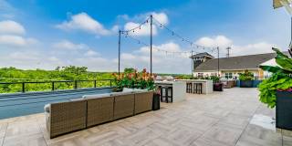 Berkley House Gallery 20