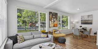 Anthology Apartments Gallery 2