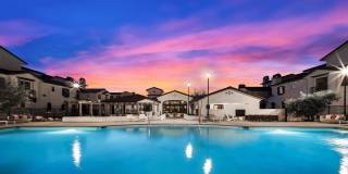 The Villas at Anacapa Canyon Gallery 1