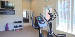 GET INTO THE LODGES WAY OF LIVING TODAY! Gallery 43