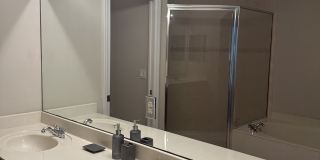 17607 Brickstone Loop Gallery 14