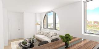 The Treasury Gallery 39