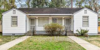 217 West 73rd Street Gallery 18