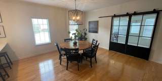 1307 Hidden Timbers Place Gallery 3