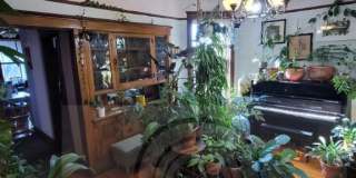 2627 W WALTON ST. Gallery 9