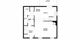 607 Fenley Avenue Gallery 2