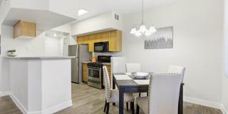 Coronado Bay Club Condo-Apartment Homes Gallery 18