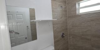 337 SW 10th Ave Gallery 10