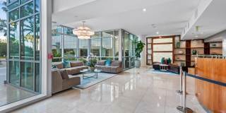 13650 Marina Pointe Dr Gallery 27