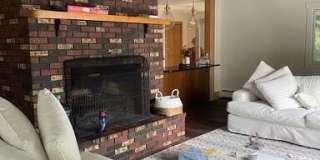7 Slocum Place Gallery 2