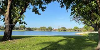 10521 SW 158th Ct Gallery 24