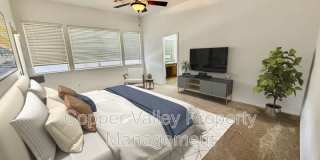 6853 West Remuda Drive Gallery 8