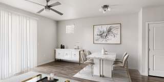Nova North Valley Gallery 4