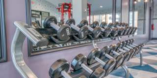 Residences at Lakeside Gallery 16