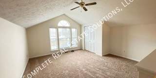 COMING SOON: 3 Bedroom / 2 Bath home located at 161 Tracy Ridge Blvd. in New Whiteland, IN. Gallery 20