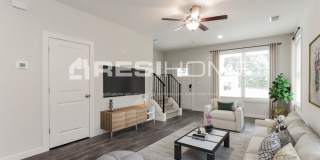 1339 Log Cabin Road Gallery 7