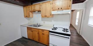 Newly Remodeled. Gallery 8