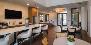 Reva Apartments Gallery 7