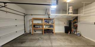 Beautifully renovated, cul-de-sac, Mesa Park adjacent home in Summerlin. Gallery 98