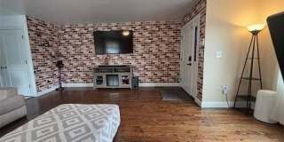 65 Gibson Ave Gallery 8