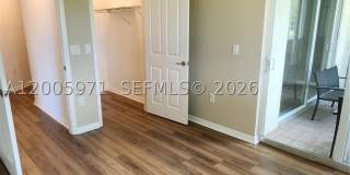 3600 Oaks Clubhouse Dr Gallery 32
