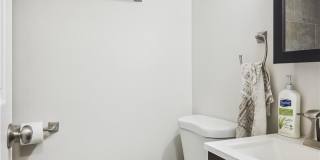 2711 WELLER Road Gallery 45