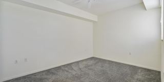 8261 Pathfinder Loop Gallery 10