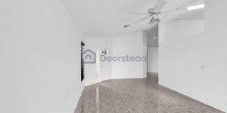 12382 Pleasant Green Way Gallery 17