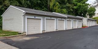 Park at Winterset Apartments Park at Winterset Apartments Gallery 16