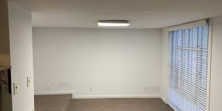 2611 Westwood Dr Gallery 4