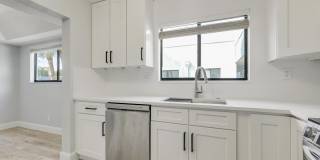 15072 Ashland Place Gallery 4