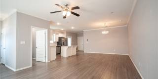 4110 W Sardinia Way Gallery 3