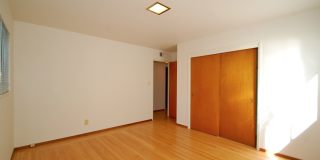 2910F Gallery 11