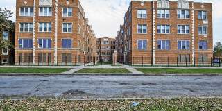 3600 W Franklin Blvd Gallery 44