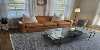 The Reserve at Nocatee Gallery 42