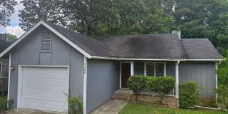 SPECTACULAR 3 Bedroom home!! Gallery 1