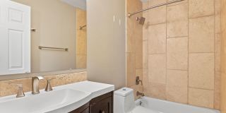 Beautiful 4-Bedroom, 3-Bathroom Home with Finished Basement in Great Fort Collins Location Gallery 13