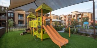 Liv Northgate Gallery 16