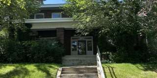 1278 East 100 South Gallery 1