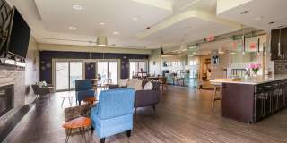 Woodland Ridge Gallery 35