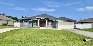 3849 SW Mckim Street Gallery 3