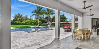 6122 SW 173rd Way SOUTHWEST RANCHES, FL 33331 Gallery 44