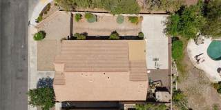 2598 HIGHLAND CLIFF Drive Gallery 36