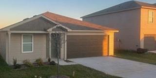 117 Bluebonnet Way Gallery 1