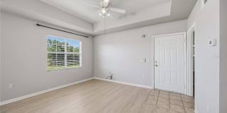 1195 VILLAGIO CIRCLE Gallery 7