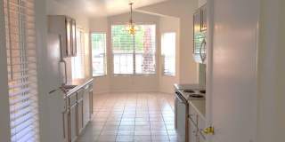 COMING SOON IN CLEMENTE RANCH!! COMING SOON IN CLEMENTE RANCH!! Gallery 5