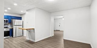 5812 Wind Gate Lane Gallery 7