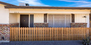 2312 Warbler Ln Gallery 34