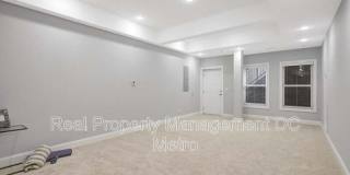 927 12th St NE 927 12th St NE Gallery 13